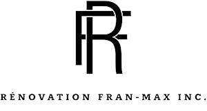 Rénovation Fran-Max inc., Entrepreneur en rénovation à Mont St-Hilaire, Otterburn Park et en Montérégie.
